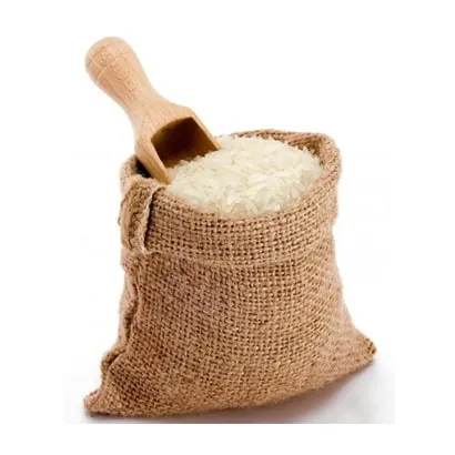 Athas Rice Premium 50 kg